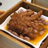 讲真很一般跟黄贝岭的没得比 大概黄贝岭的繁楼永远是心