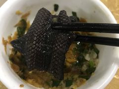-荔城生鲜盛宴(番禺旗舰店)