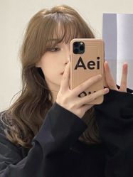 -AYO SALON