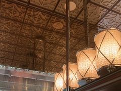 -北京四季酒店·采逸轩