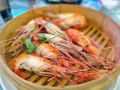 -聚家渔村·寻味顺德(大良店)