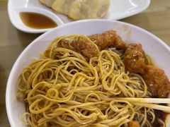 -玉华饮食店(茅台路店)
