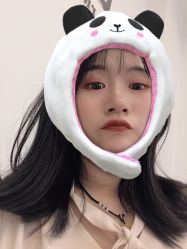 -SalonRivelin 沙龙瑞菱