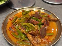 -龙虾奇迹(大华三路店)