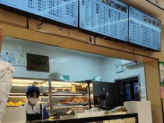 -护国寺小吃(新街口店)