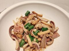 -醉胶东(友谊店)