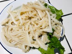 -瓜西西重庆火锅(花溪店)