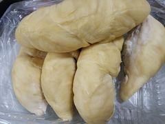 -桃源市场(解放路店)