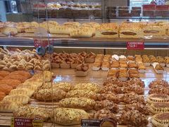 -味多美蛋糕(古城店)