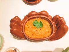 -Lotus 莲花空间(国贸商城店)