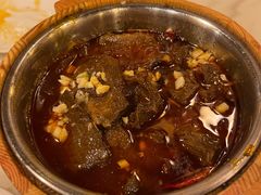 -嘉丰湘菜馆(芳群园店)