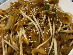 -深仔记茶餐厅(亚士厘道店)