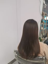 -丝念美发·专注烫染