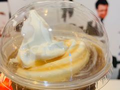 -麦当劳(卫星广场店)