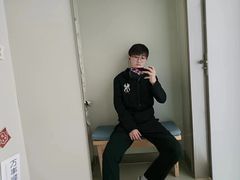 -中田健身工作室(星耀城金牌店)