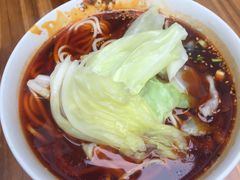 -蒋六十八梯眼镜面(渝中店)
