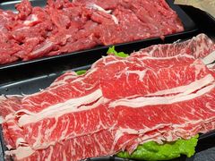 -林记潮牛·牛肉火锅(上马墩店)