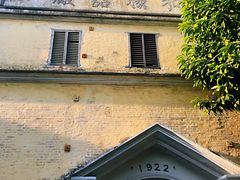 -协同和机器厂博物馆