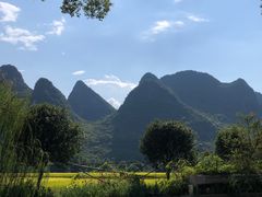 -村上春树