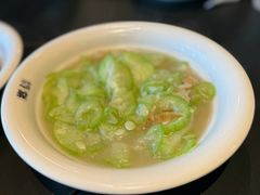 -鄉信·乡野江西菜(闵行万金店)
