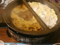 android_upload_pic-忆秦时(银泰in77店)