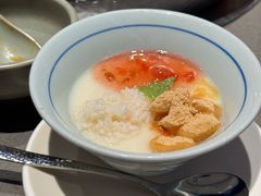 -巴奴毛肚火锅(大剧院店)