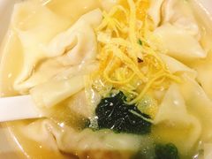 -熙盛源(复兴路店)