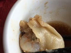 -天瑞祥烧麦馆(芥园西道店)