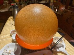 -石岐佬中山菜馆(张溪店)