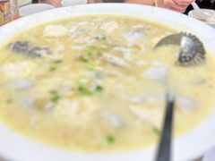 -川味堂·四川豆花(八卦岭店)