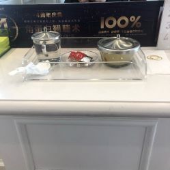 -美丽匯形象定制