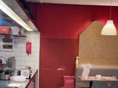 -阳阳中国饭(龙湖大兴天街)