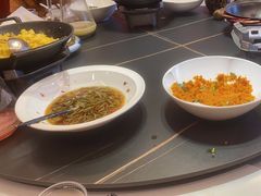 -巴人堂(女儿城店)