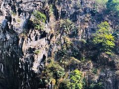 -英西峰林·洞天仙境