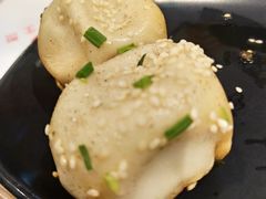 小杨生煎-小杨生煎(湟普汇店)