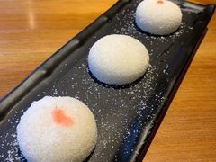 -望京一号·重庆江湖菜(工体店)