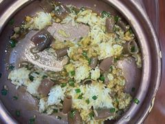 -韩记海鲜饺子旗舰店(红海新区店)