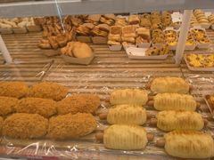 -味多美蛋糕(安贞桥东店)