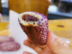 -美滋每客(亲贤北街店)