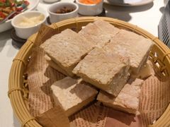 -丹江渔村(望京店)