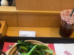 -华记煲仔华·煲仔饭(三元里万科里店)