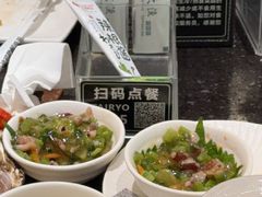 -大渔铁板烧(万象城店)