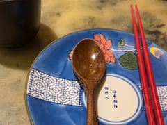 -范家小馆·烤鸭新京菜(金融街店)
