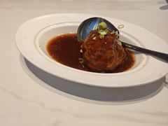 -老济南·地道济南菜(大明湖店)