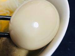 -Olé精品超市(沈阳万象城店)