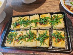 -小喜客·云南特色菜(纳西庭院店)