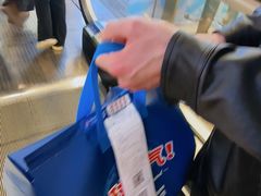 -达美乐比萨(板井路店)