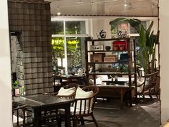 -花迹(富春江东街店)