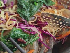 -船家渔(徐州北路店)