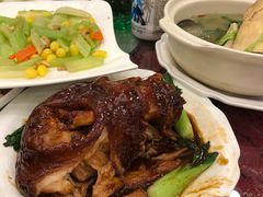 -碧丽宫大酒店(召稼楼店)